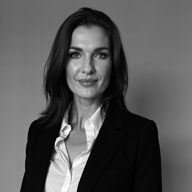 Balogh Barbara