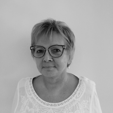 Csehné dr. habil. Papp Imola