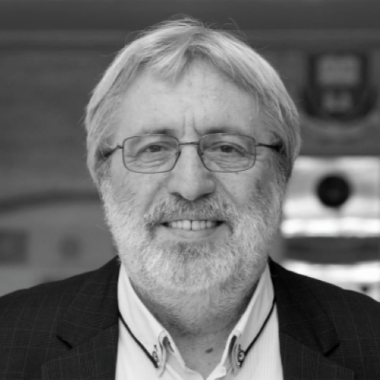 Dr. Piskóti István