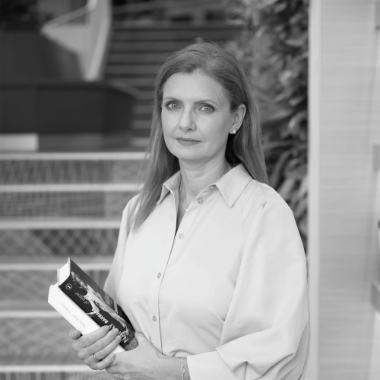 Ludvig Orsolya Stefanie